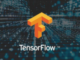 人工智能-深度学习框架-Tensorflow案例实战视频课程
