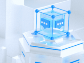 基于 hapi 的 Node.js 小程序后端开发实践指南