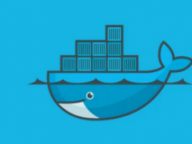 开发者必备的 Docker 实践指南