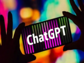 ChatGPT|打造私人智能英语学习助手(更新完毕)