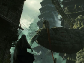 MOTZIFY墨化UE5内容创作研修班