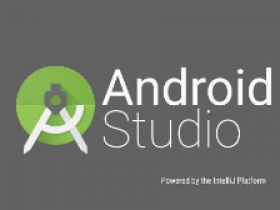 android系列教程|菜鸟w