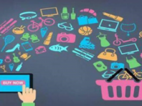 和零一学电商数据分析,每个电商从业者,都该学点数据分析