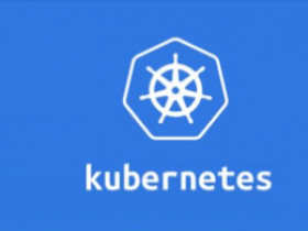 Go语言实战K8S集群可视化|Kubernetes系统精讲(更新第12章)