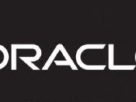 Oracle软件在主机平台的应用