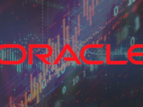 Oracle数据库入门到高薪培训视频教程|Oracle 11g - Oracle 19c