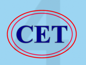 2023年12月英语四级VIP全程