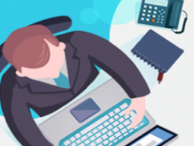 产品经理数据分析,0基础产品经理课程