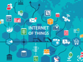 物联网/嵌入式软件工程师(更新第十一阶段)