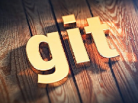 手把手教你熟练掌握 IDEA 集成 Git、GitHub、Gitee、GitLab