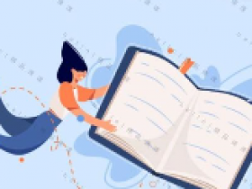 数据挖掘工程师|第二期|KK吧