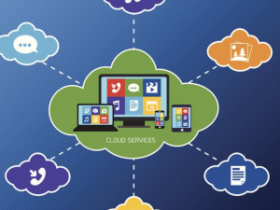 打造企业级ERP+CRM一体化SaaS系统|基于SpringBoot+Vue3(更新完毕)