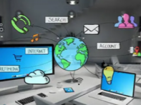 计算机网络底层原理|程序员必修课(更新完毕)