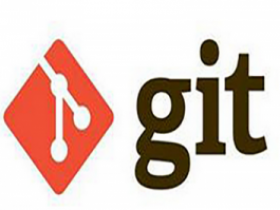 基于Git操作指南实战精讲