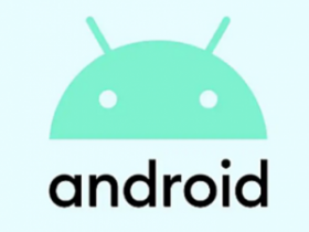 2023安卓开发入门课程