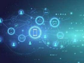 分布式架构原理与实践(更新完毕)