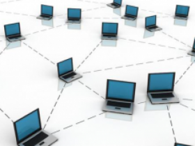 从0到1带你手写一个数据库系统(更新完毕)