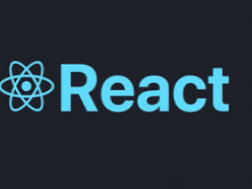 系统入门 进阶实战《欢乐购》|基于React18 (更新完毕)