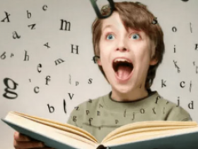 SusieWoo英语课三合一