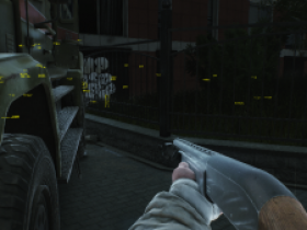 2023年Unity Il2CPP MONO FPS逆向工程