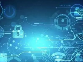 2023老男孩网络安全16期