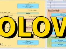 训练自己的数据集| yolov8目标检测项目实战