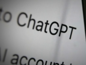 从零上手使用ChatGPT