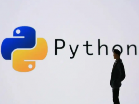 Python编程15期|TL