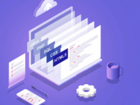 Python自动化办公和游戏