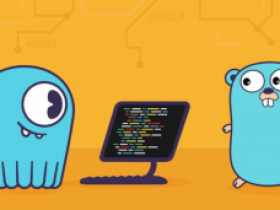 工程师面试总攻略,助力快速斩获offer|基于全新GO(更新完毕)