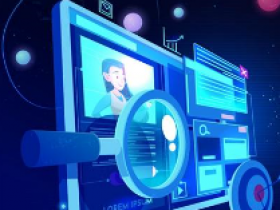 智能语音项目开发|基于Springboot3+Vue3实现副业开发(更新完毕)