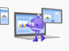 面向对象视频教程|基于.NET软件开发