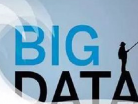 学习Hadoop生态圈组件|Hadoop大数据开发