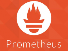 Prometheus监控系统企业级实战|高薪运维必备(更新完毕)