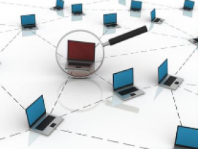 从0到1手写Linux高性能网络编程框架|基于C++11新特性(更新完毕)