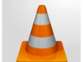 LibVLC开发教程|基于Vs2015+Qt5.12.4