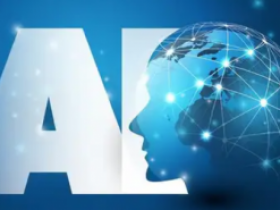 AI高效办公训练营|职场必备的AI学习课(更新完毕)