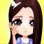aoying6bao