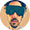 664389242